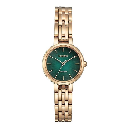 EM0993-82Z CITIZEN KOL SAATİ