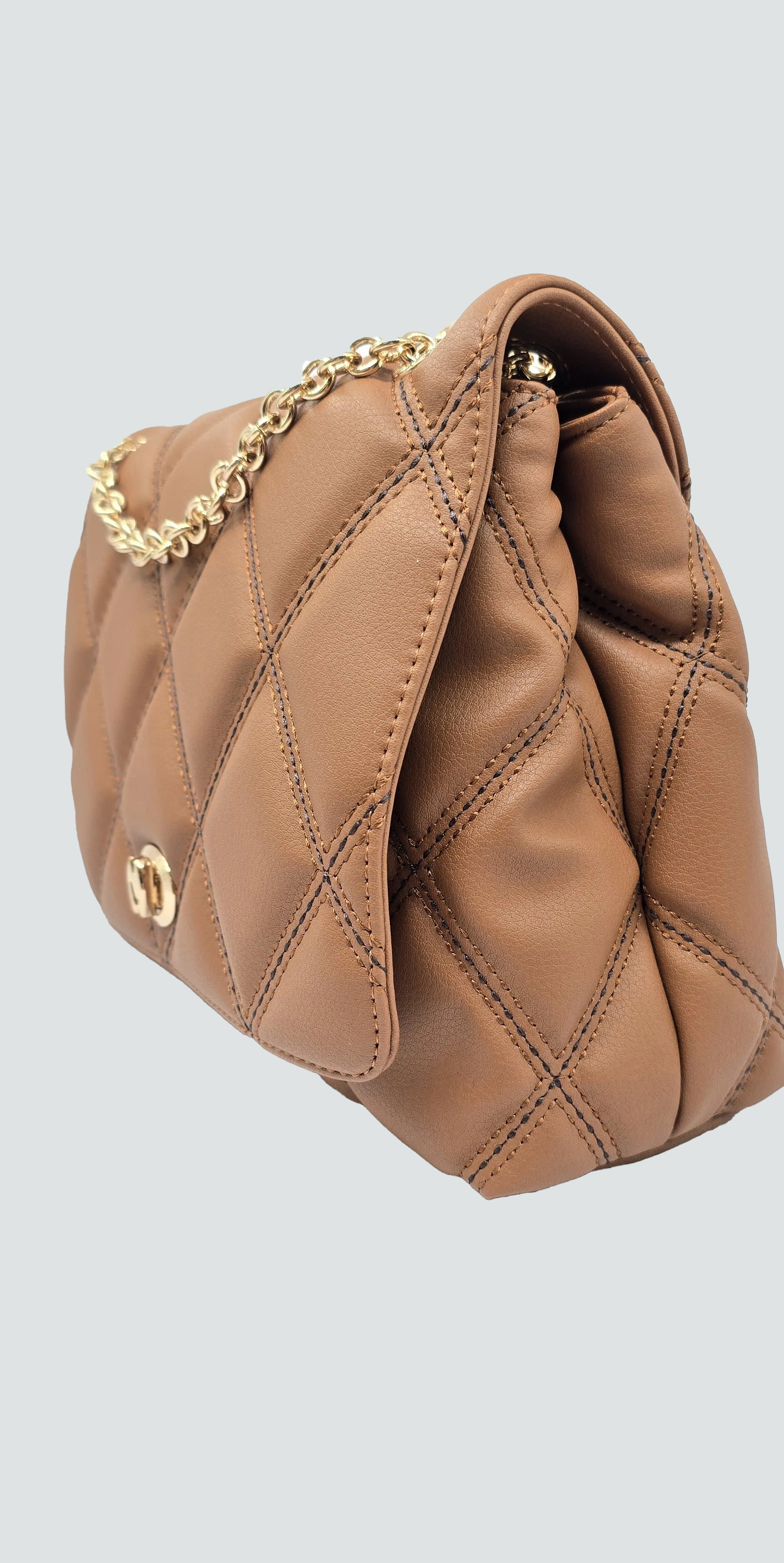 MATMAZEL KADIN OMUZ ÇANTASI C.241SC208-16