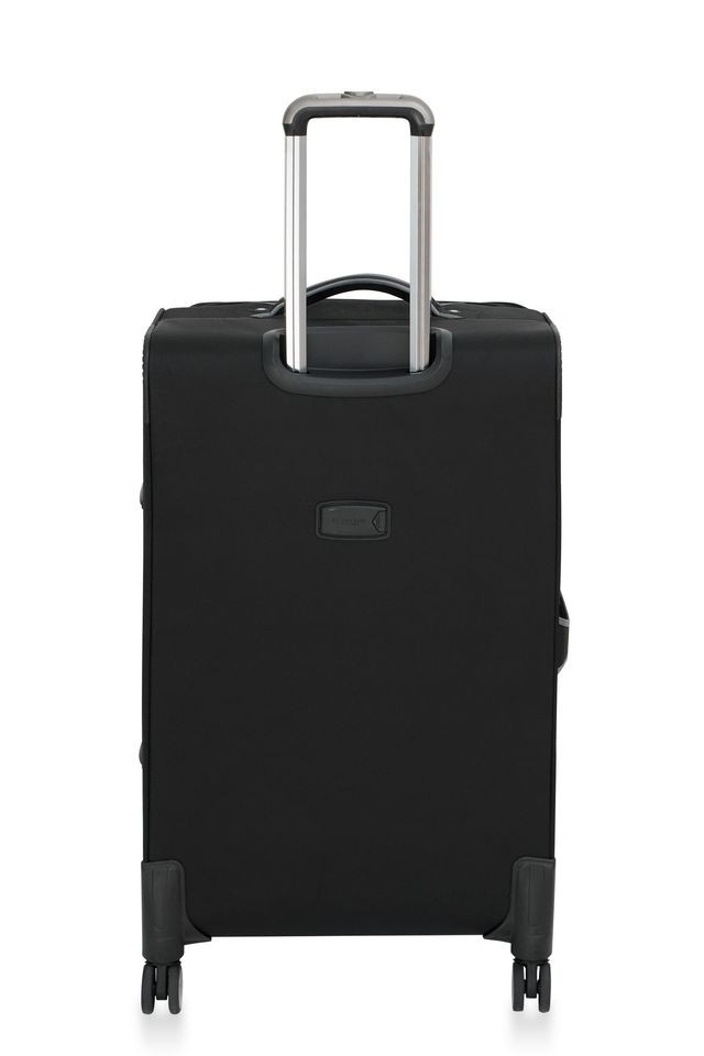 PLVLZ24020B-02 U.S.POLO ASSN. SİNCE 1890 VALİZ