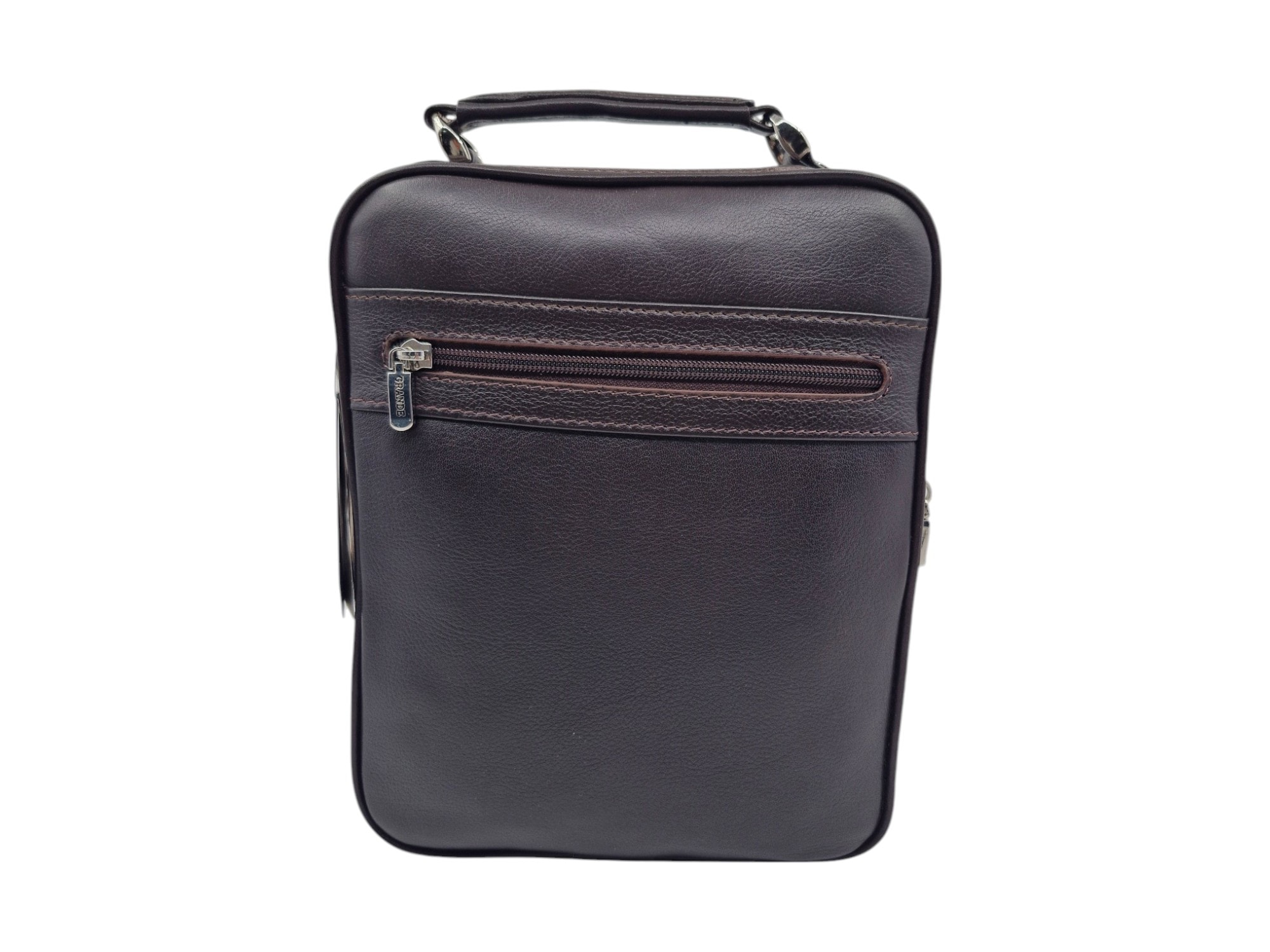 GRANDE ERKEK EL ÇANTASI C.GRANDE4589