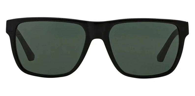 EMPORIO ARMANI ERKEK GÖZLÜK EA4035-501771