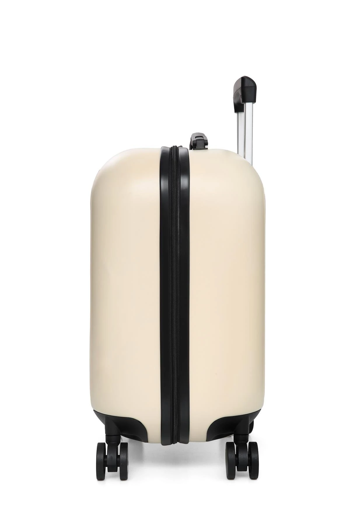 ÇÇS ÇOCUK ÇOCUK VALİZİ V.CCS5248