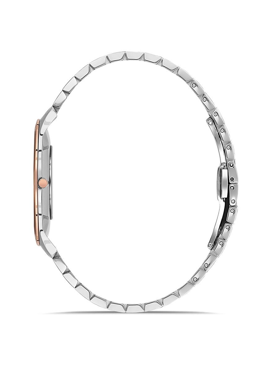 CL135T-03SR HİSLON KOL SAATİ