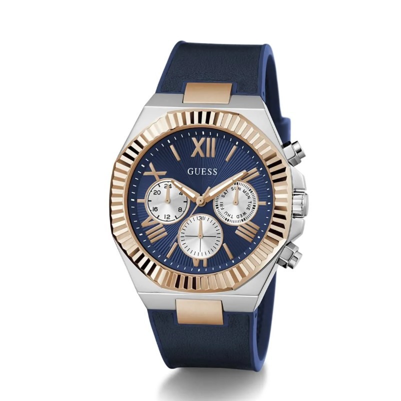 GUESS ERKEK KOL SAATİ GUGW0791G2