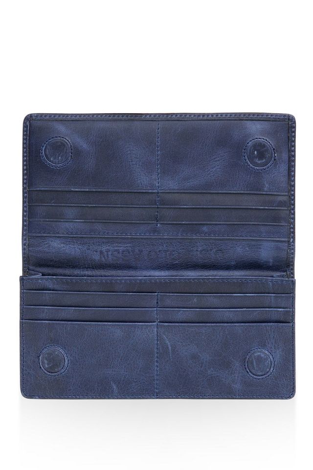 PLCUZ23723 U.S.POLO ASSN. SİNCE 1890 CÜZDAN
