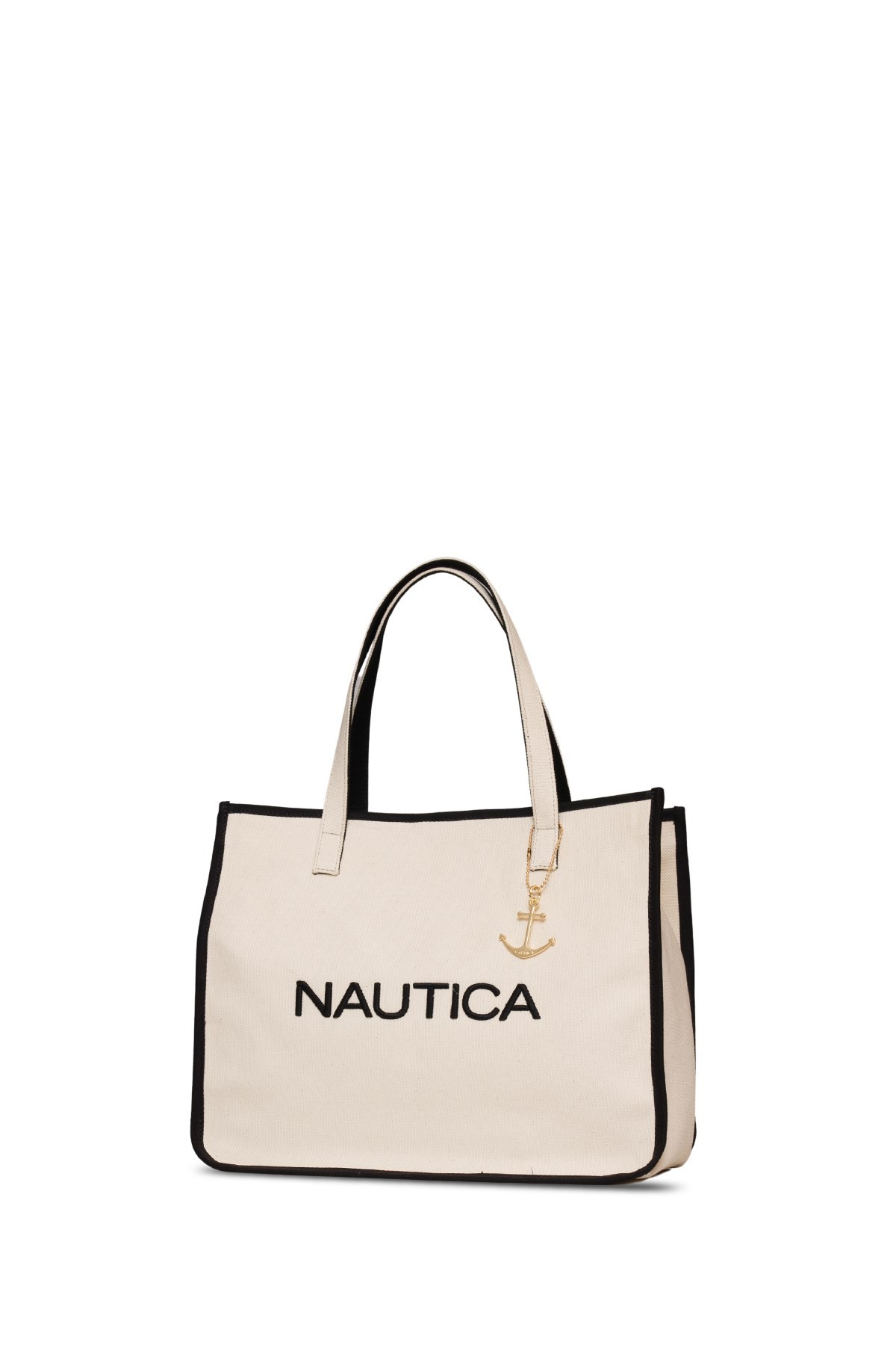 NAUTICA KADIN OMUZ  ÇANTASI CN7251T