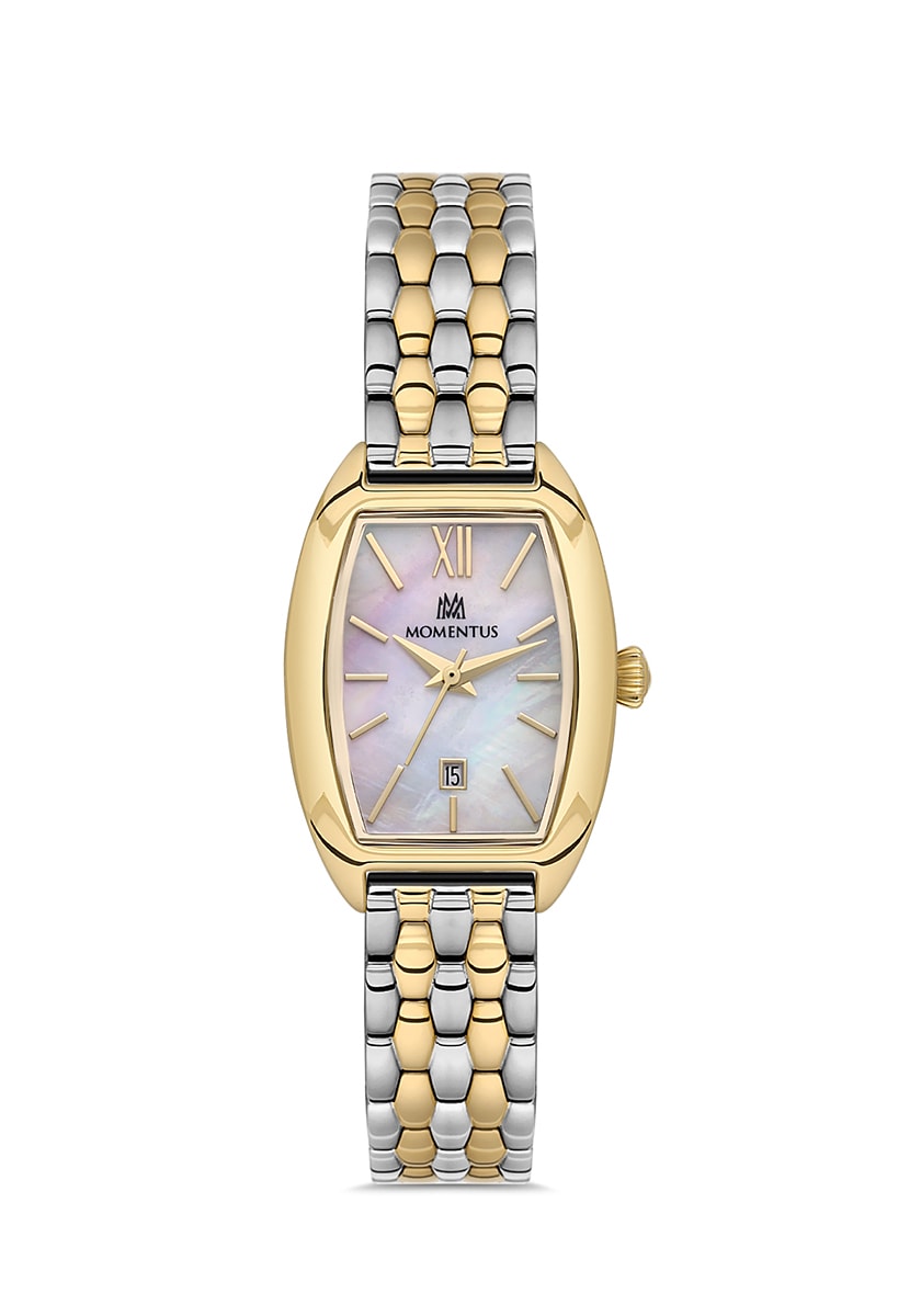 CW310T-09SG MOMENTUS WOMEN'S CLASSY KOL SAATİ
