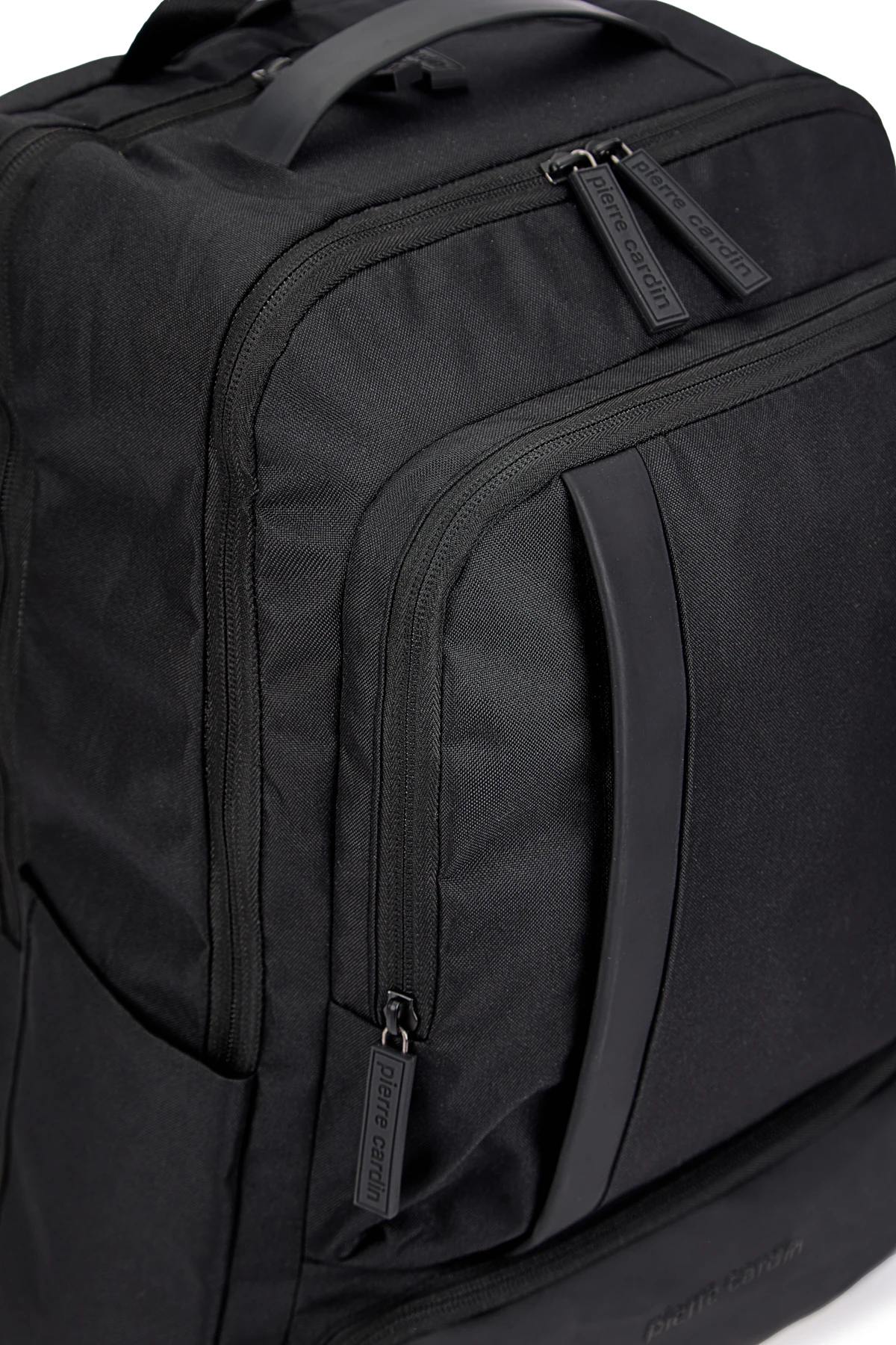 PİERRE CARDİN SIRT ÇANTASI 07PCT170163