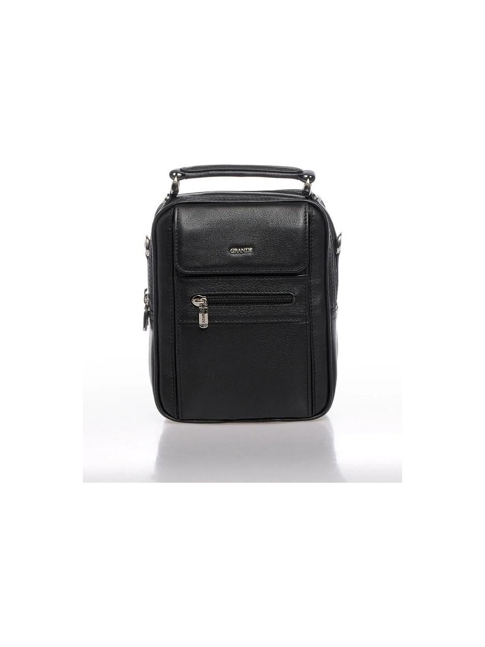 GRANDE ERKEK EL ÇANTASI C.GRANDE4589