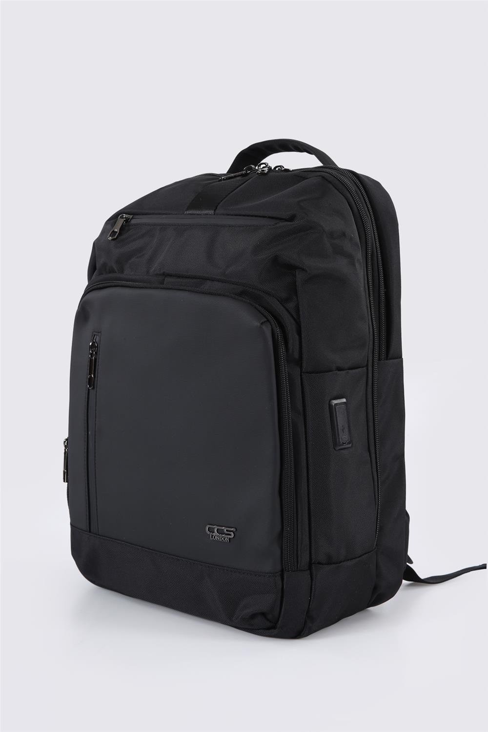ÇÇS 51484 SIRT ÇANTASI