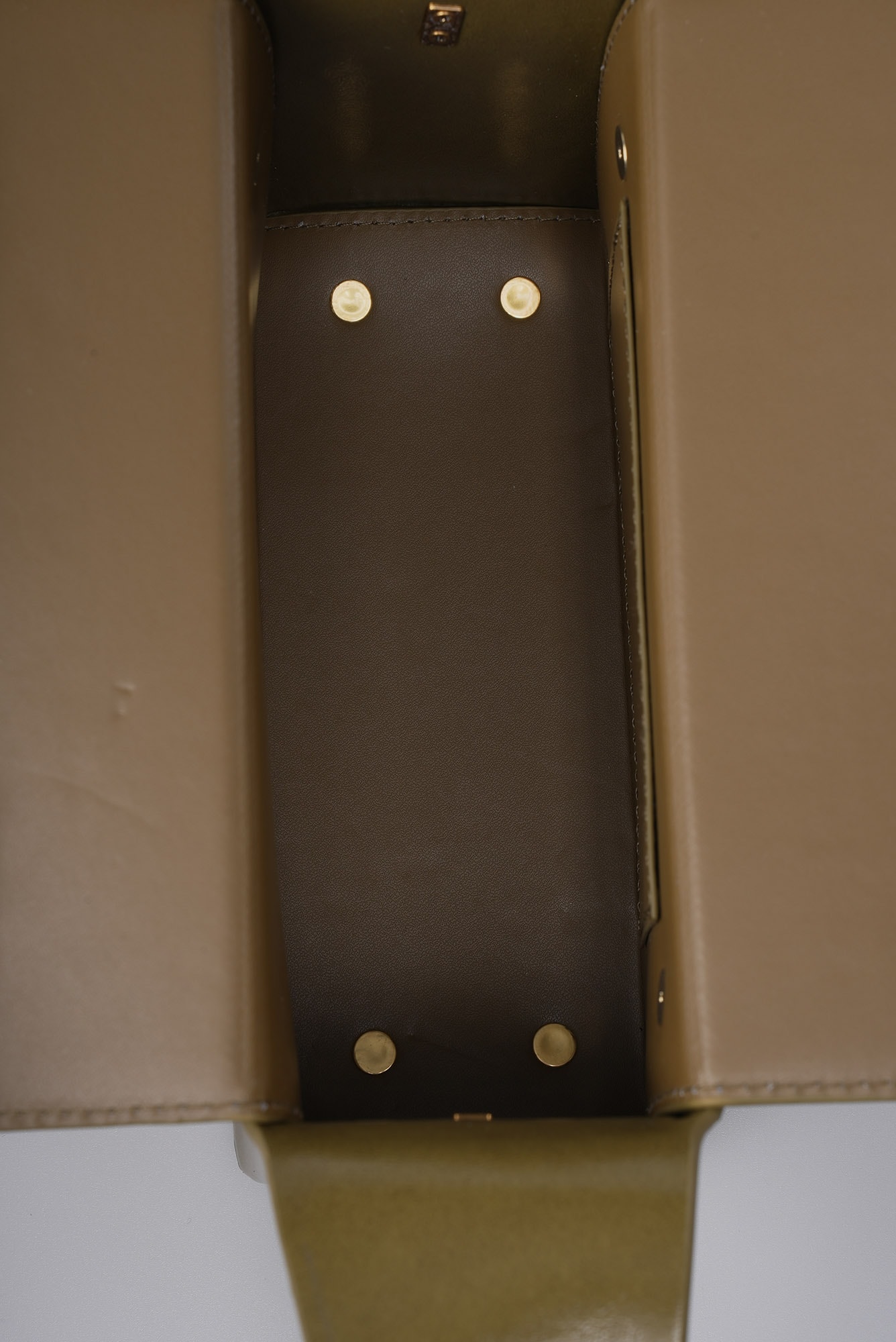 ÇÇS KADIN OMUZ ÇANTASI CCS18050