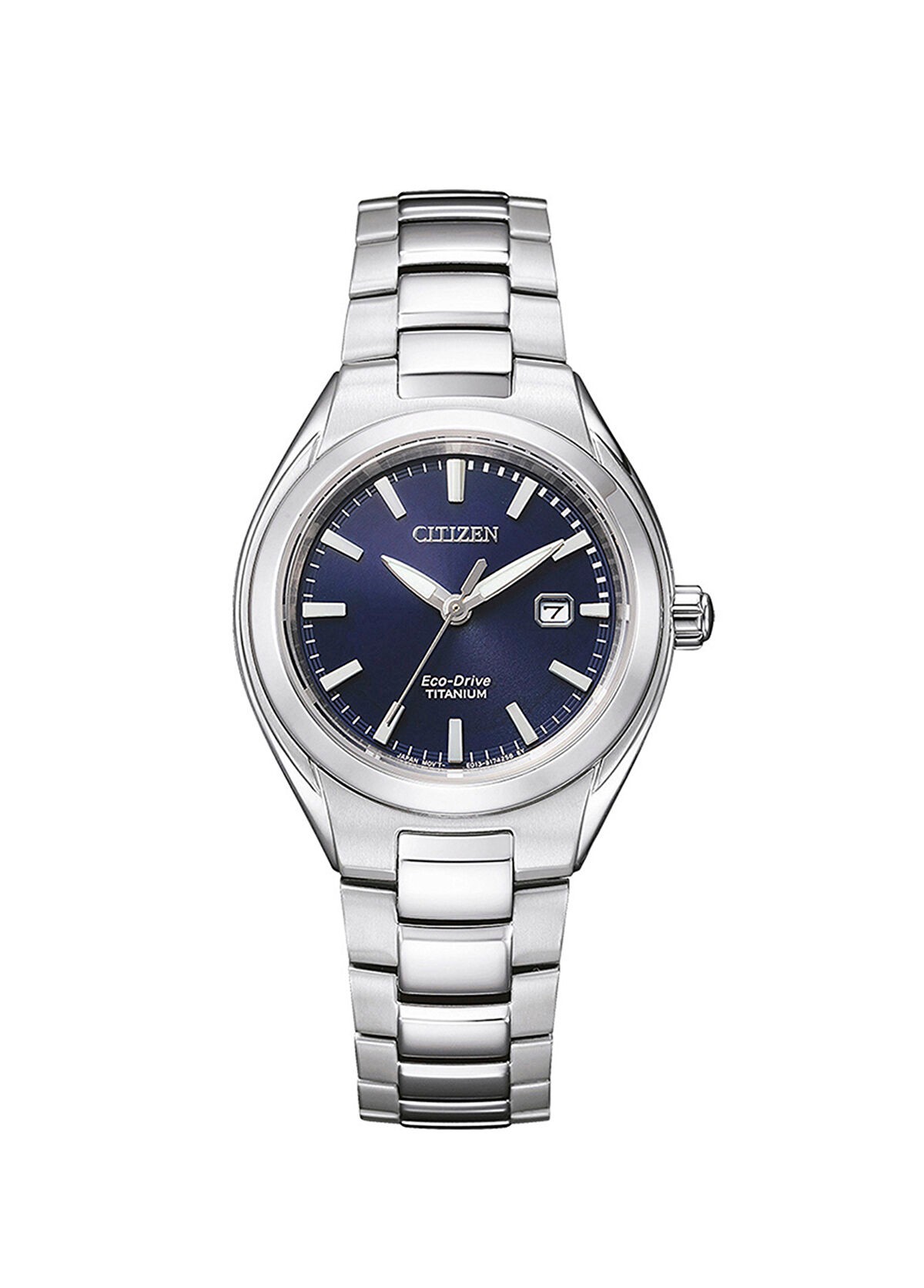 EW2610-80L CITIZEN KOL SAATİ