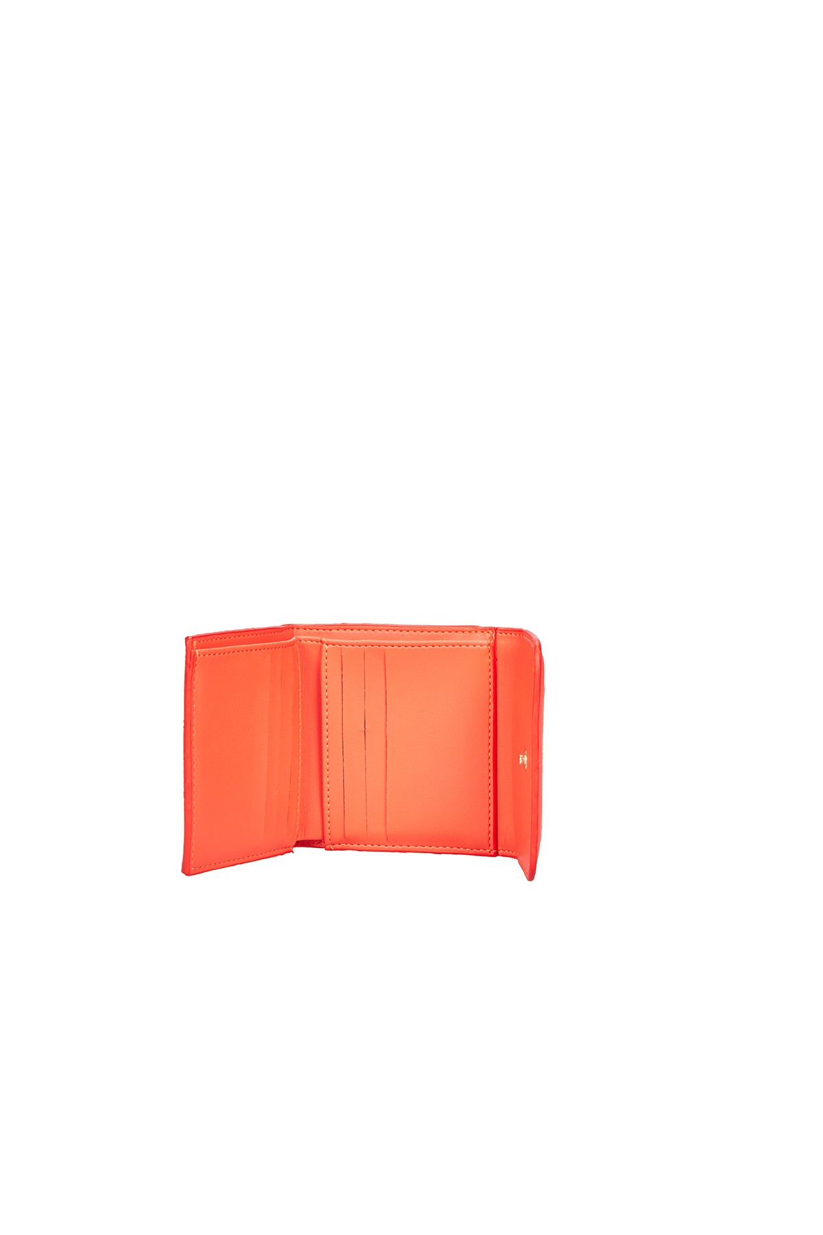 PİERRE CARDİN KADIN CÜZDAN 06PC25Y602-P