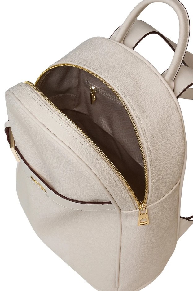 NAUTICA KADIN SIRT ÇANTASI CN7104T