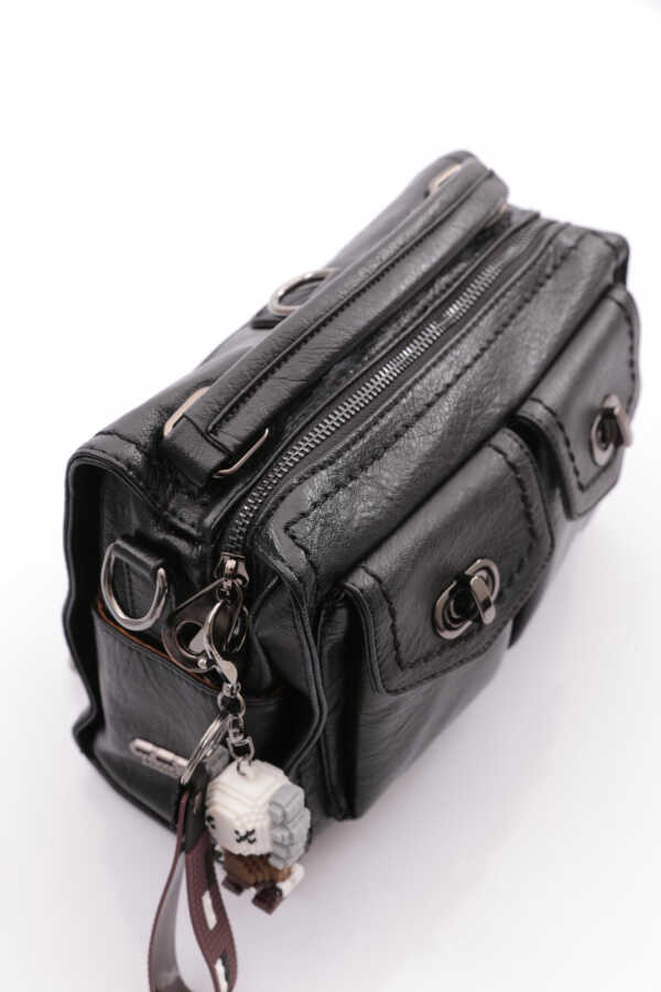 ÇÇS KADIN KOL ÇANTASI C.CCS17547