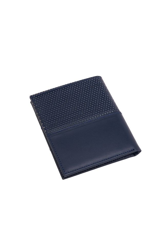 PLCUZ24013 U.S.POLO ASSN. SİNCE 1890 CÜZDAN