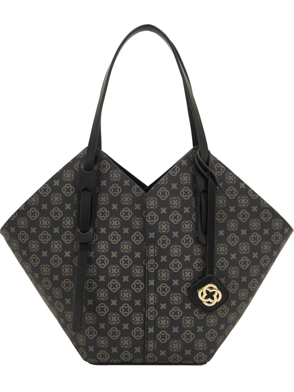 AKER KADIN EL ÇANTASI AR0092020190