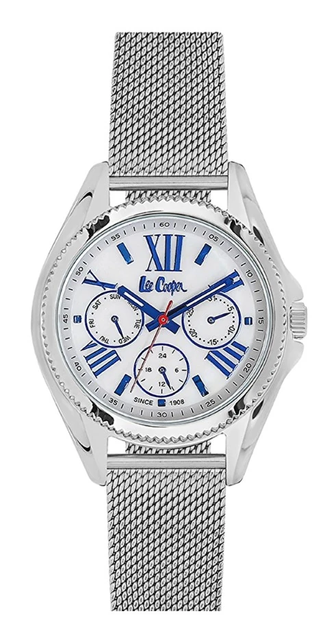 LEE COOPER KADIN KOL SAATİ LC06276.320