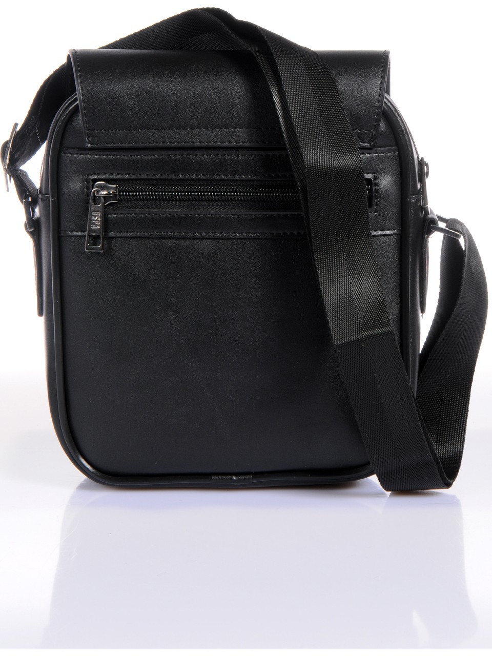U.S POLO ASSN.SİNCE 1890 UNİSEX ÇAPRAZ ÇANTA PLEVR8431