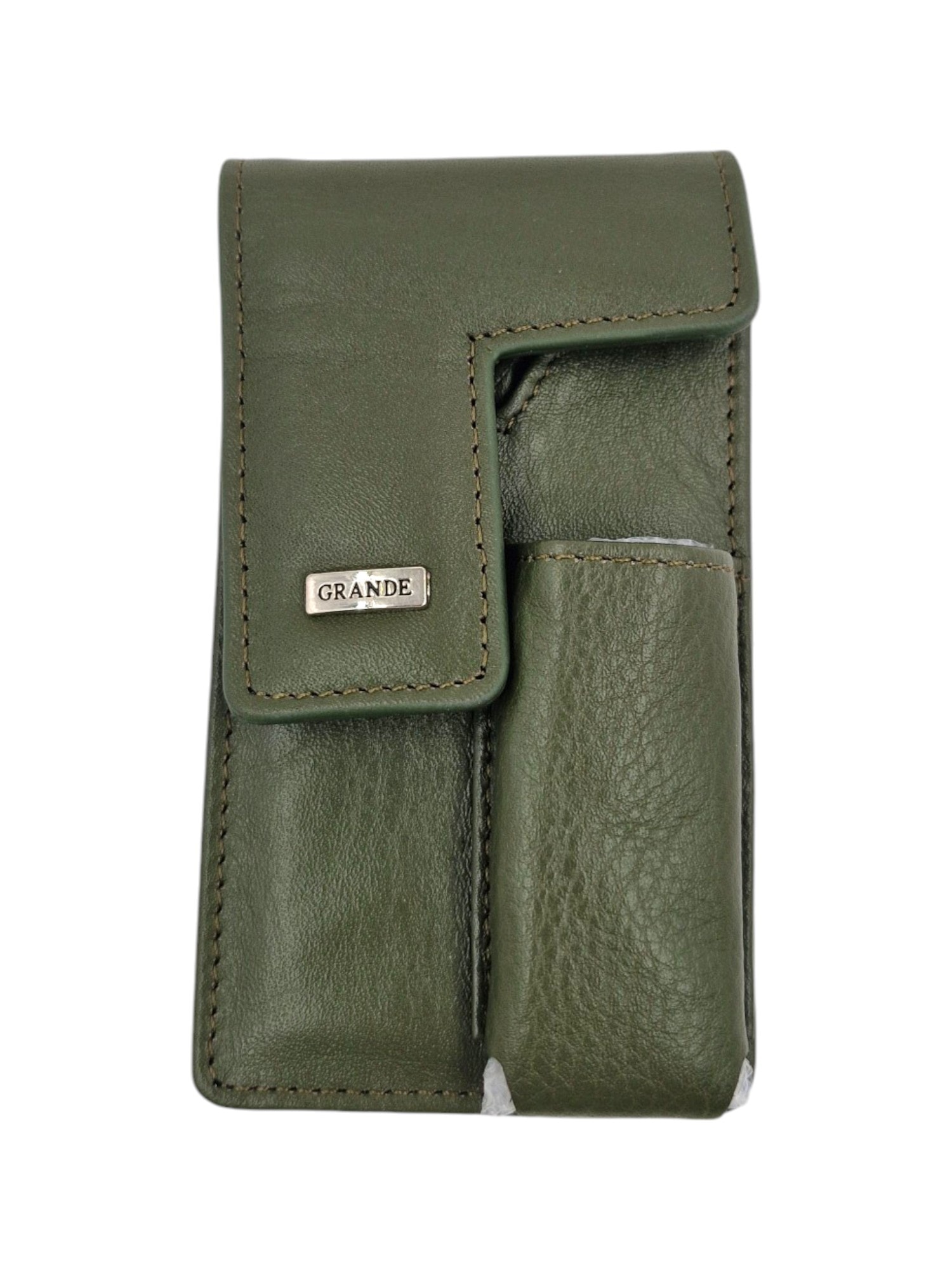 GRANDE UNİSEX SİGARALIK CZD.GRANDE451