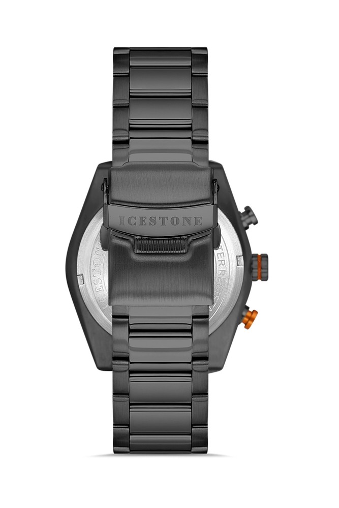 IC.24301.05 ICESTONE KOL SAATİ