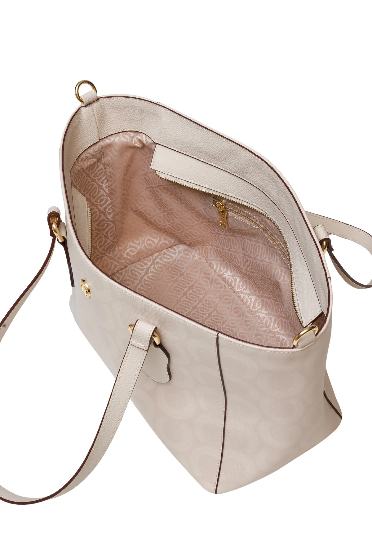 US25149 U.S. POLO ASSN. SİNCE 1890 ÇAPRAZ ÇANTA