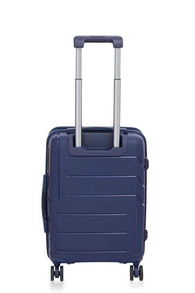 PLVLZ24053A-01 U.S.POLO ASSN. SİNCE 1890 VALİZ