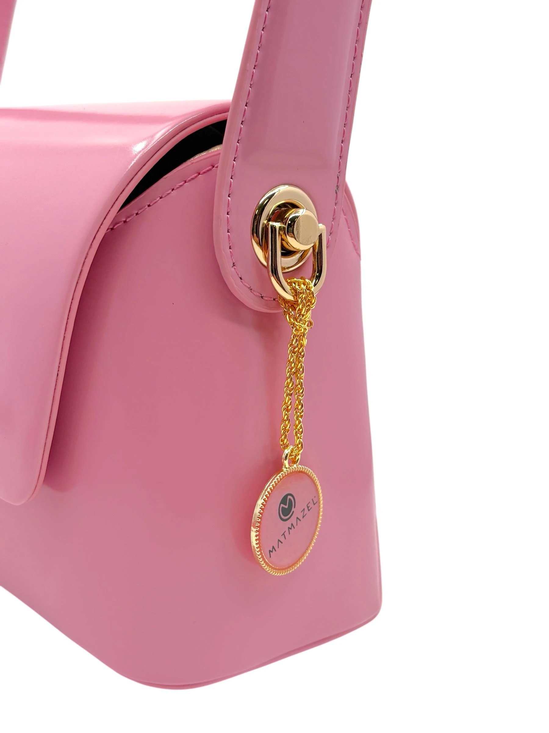 MATMAZEL KADIN OMUZ ÇANTASI C.101010082