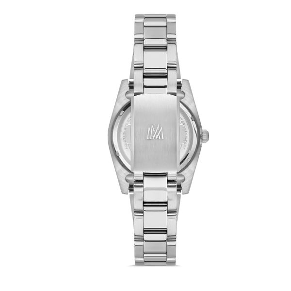 CW136S-14SS  MOMENTUS WOMEN'S CLASSY KOL SAATİ