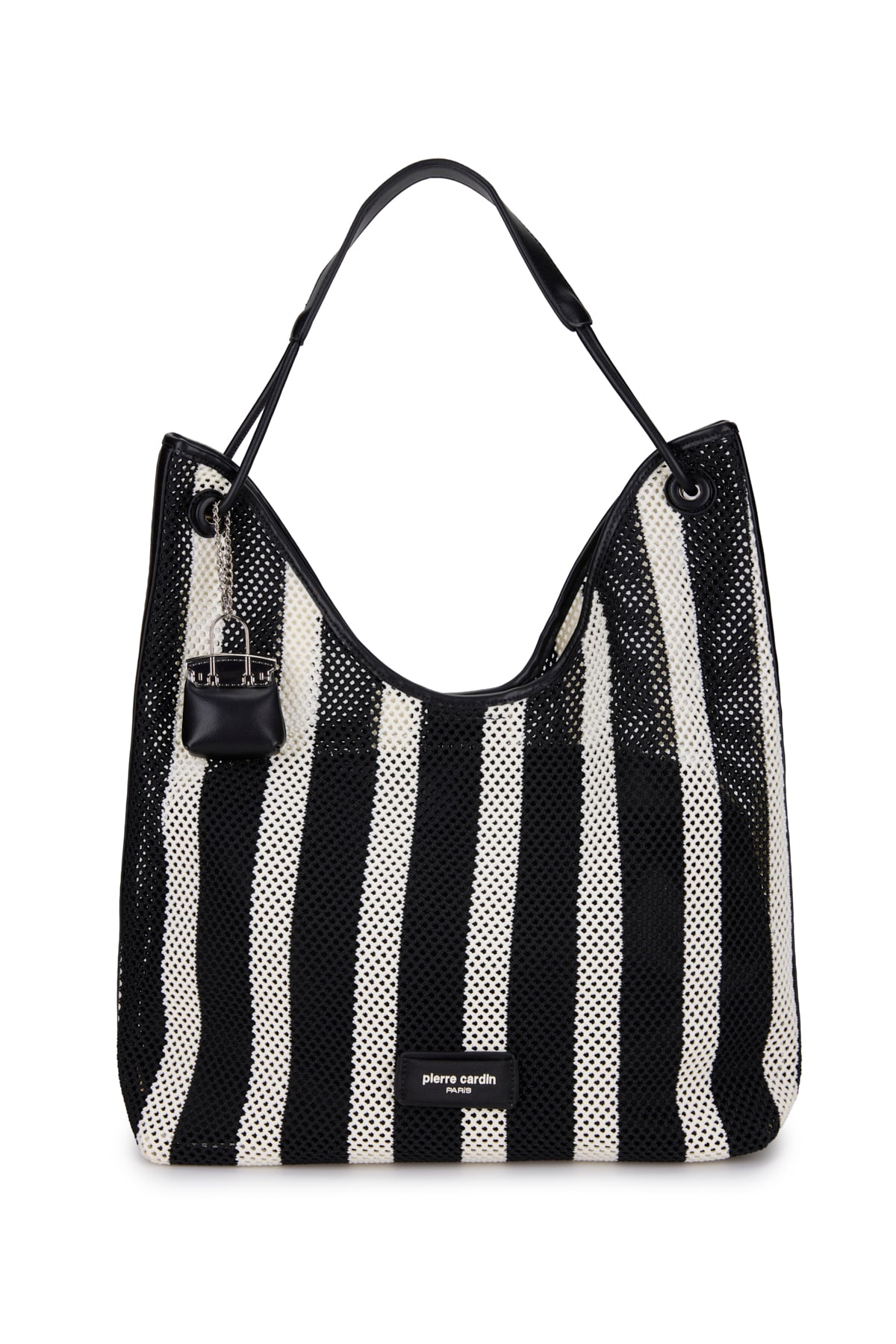 PİERRE CARDİN OMUZ ÇANTA 05PO25Y836-FL S