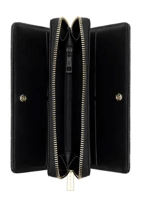 PİERRE CARDİN KADIN CÜZDAN 06PC24K2707-MN