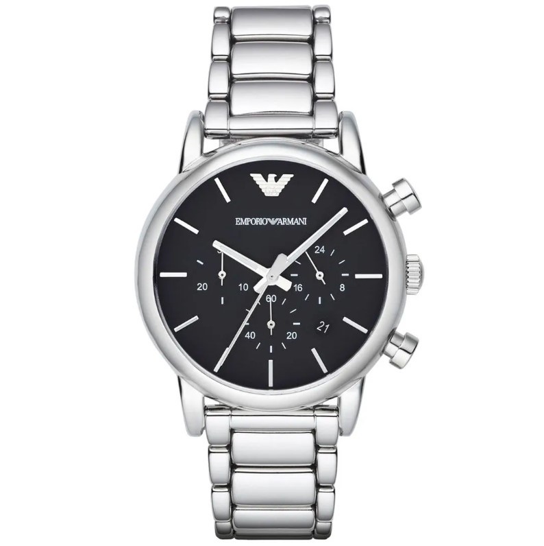 EMPORİO ARMANİ ERKEK KOL SAATİ AR1807