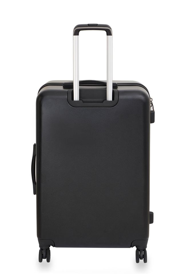 PLVLZ23349A-01 BÜYÜK BOY U.S.POLO ASSN. SİNCE 1890 VALİZ