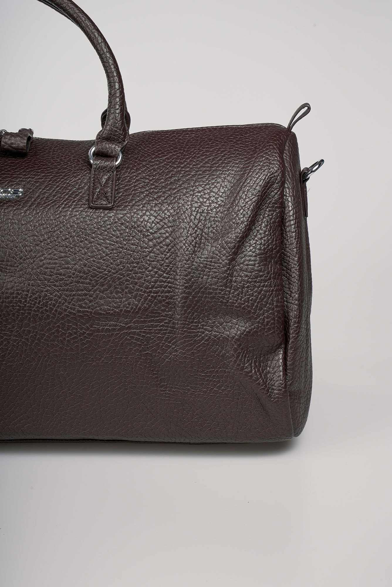 ÇÇS UNİSEX SEYAHAT ÇANTASI CCS40243