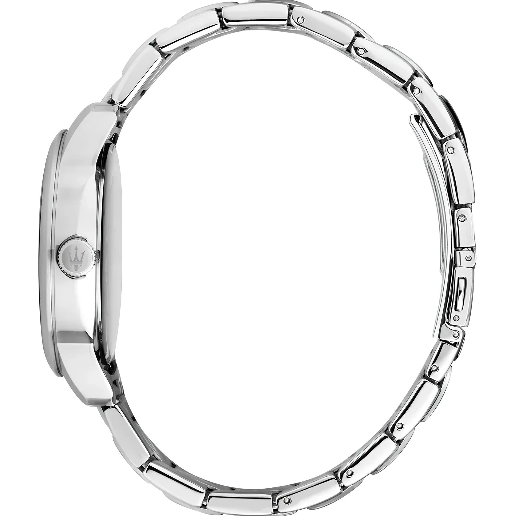 MASERATİ ERKEK KOL SAATİ R8853121012