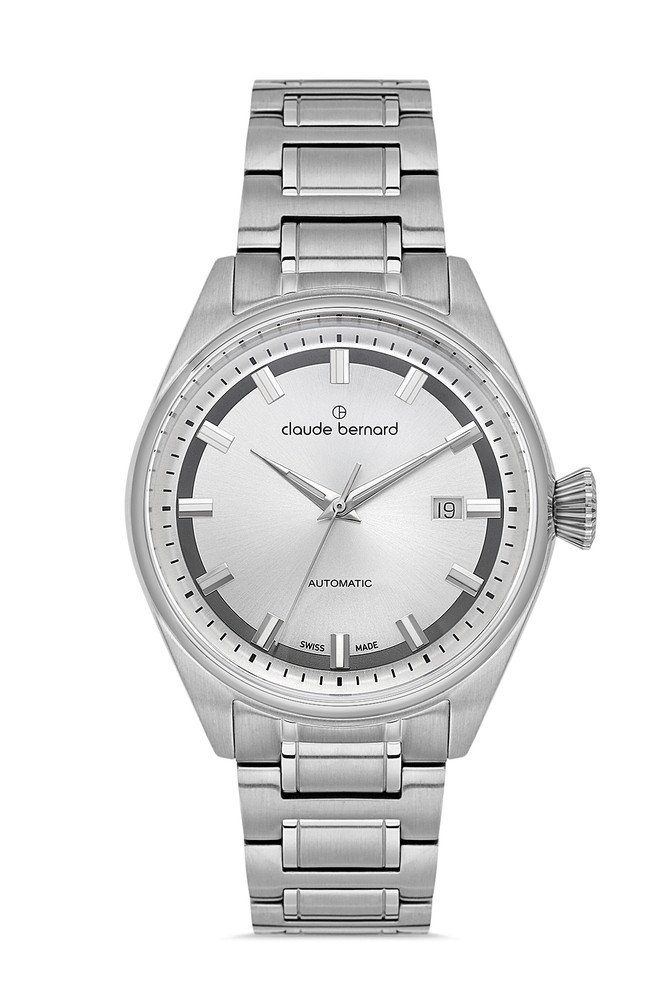 CLAUDE BERNARD ERKEK KOL SAATİ CB.80132.3M.AIN1
