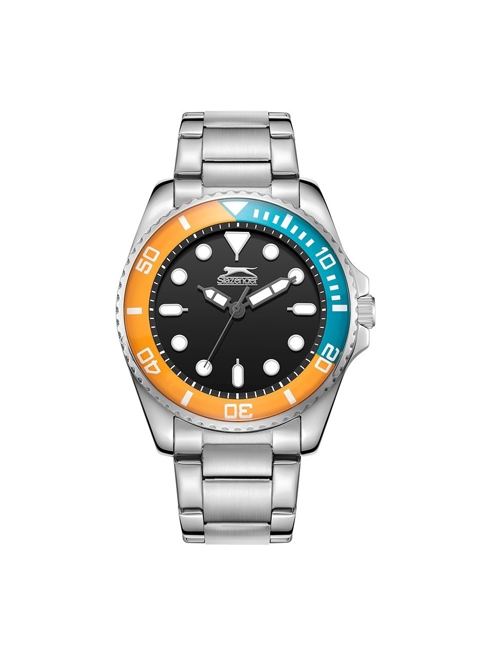 SL.09.2425.1.07 SLAZENGER KOL SAATİ
