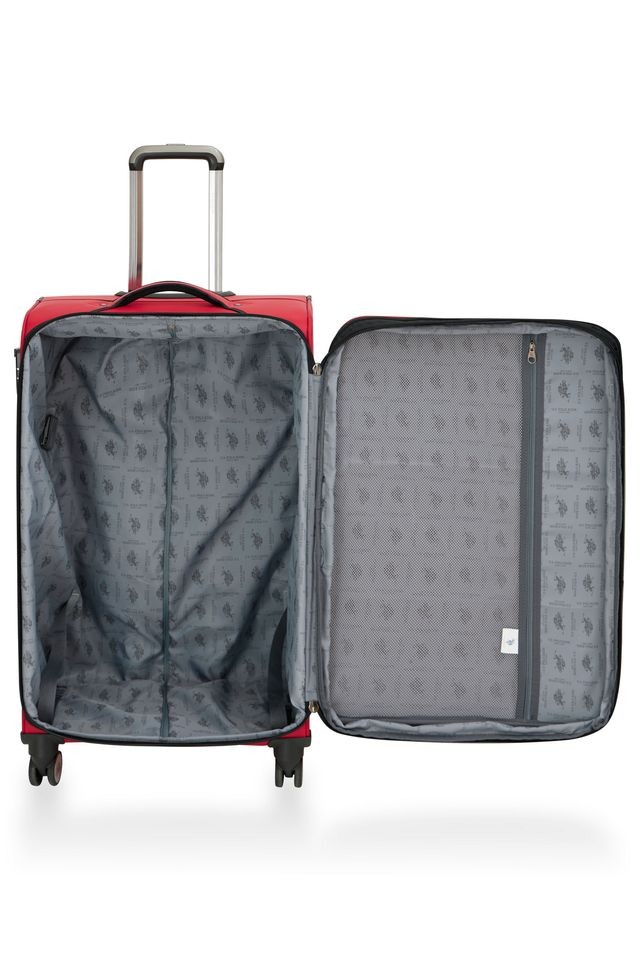 PLVLZ24026C-03 U.S.POLO ASSN. SİNCE 1890 VALİZ