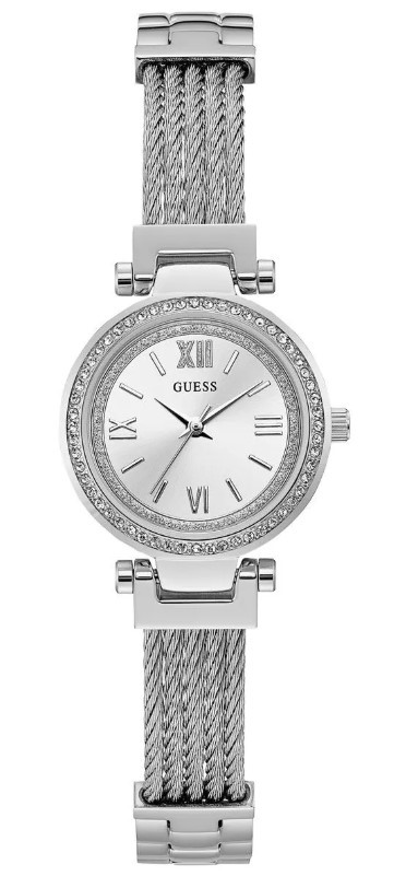GUESS KADIN KOL SAATİ GUW1009L1
