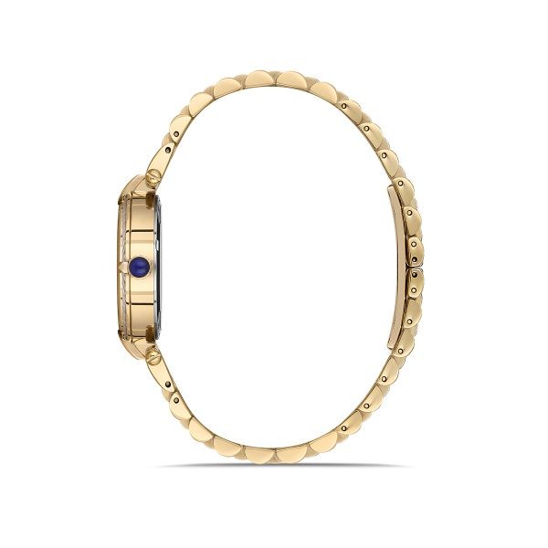 CS386G-02SG MOMENTUS WOMEN'S CLASSYSTAR KOL SAATİ