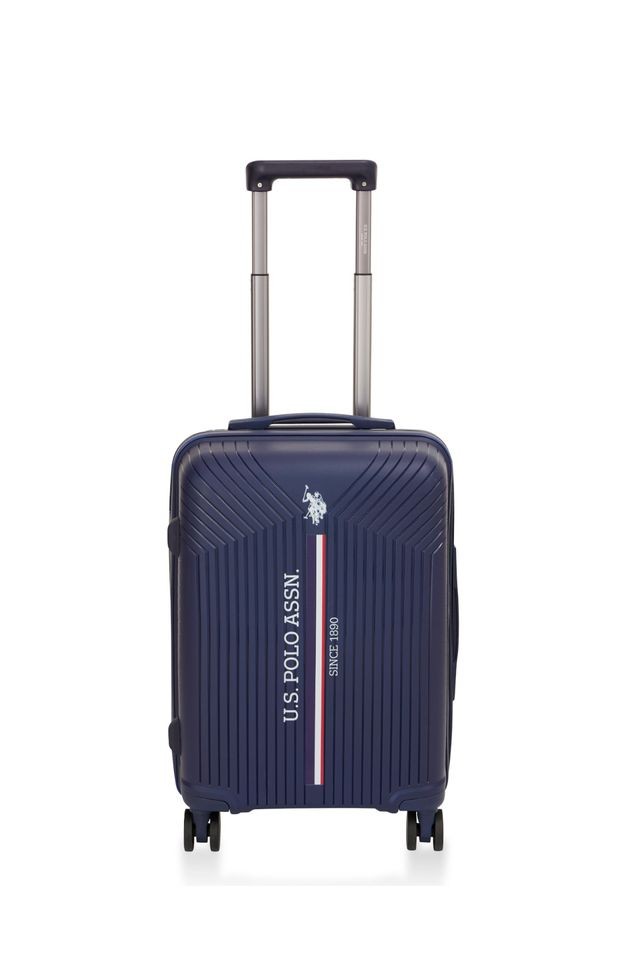PLVLZ24042A-01 U.S.POLO ASSN. SİNCE 1890 VALİZ