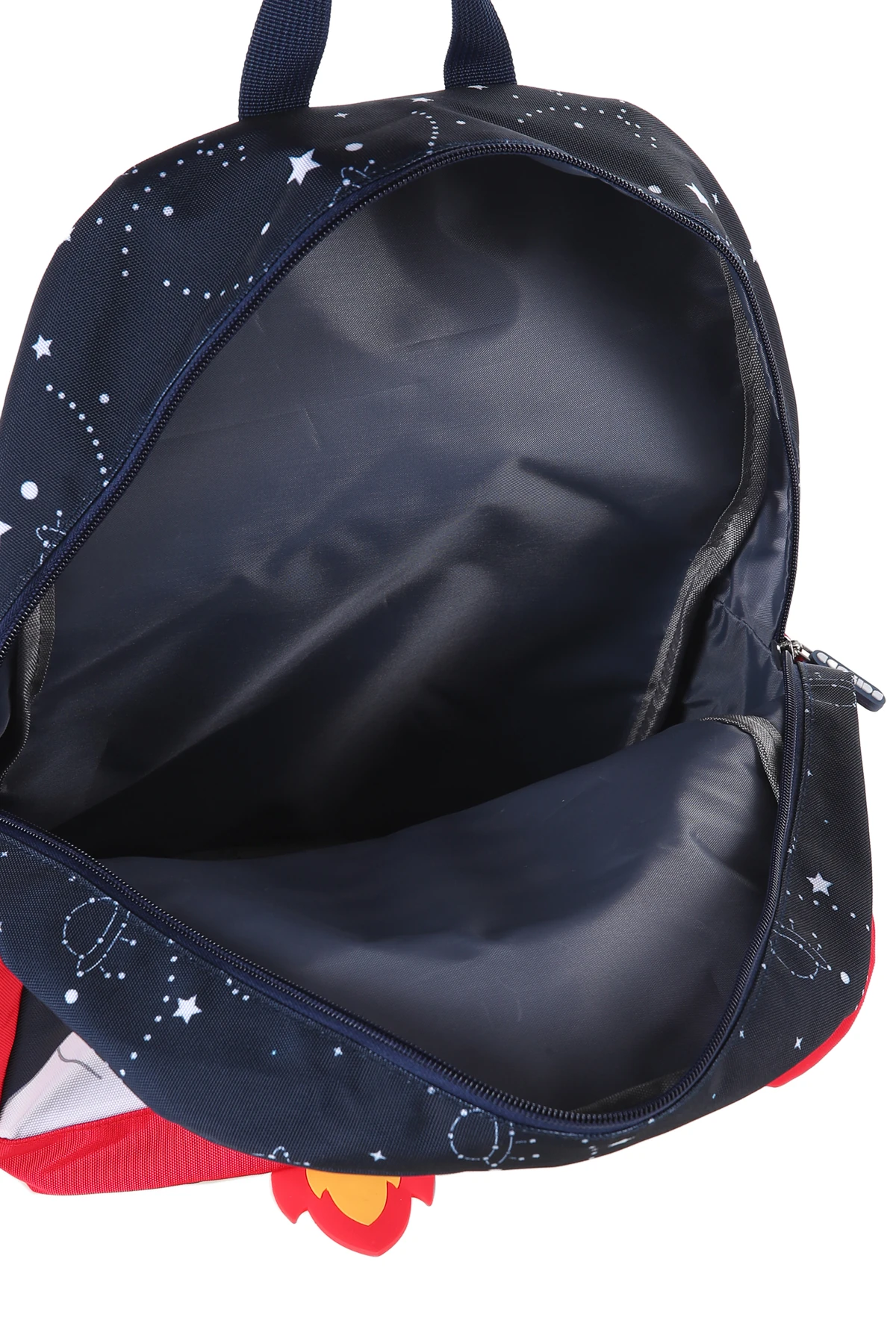 ÇÇS ÇOCUK OKUL SIRT ÇANTASI CCS51737