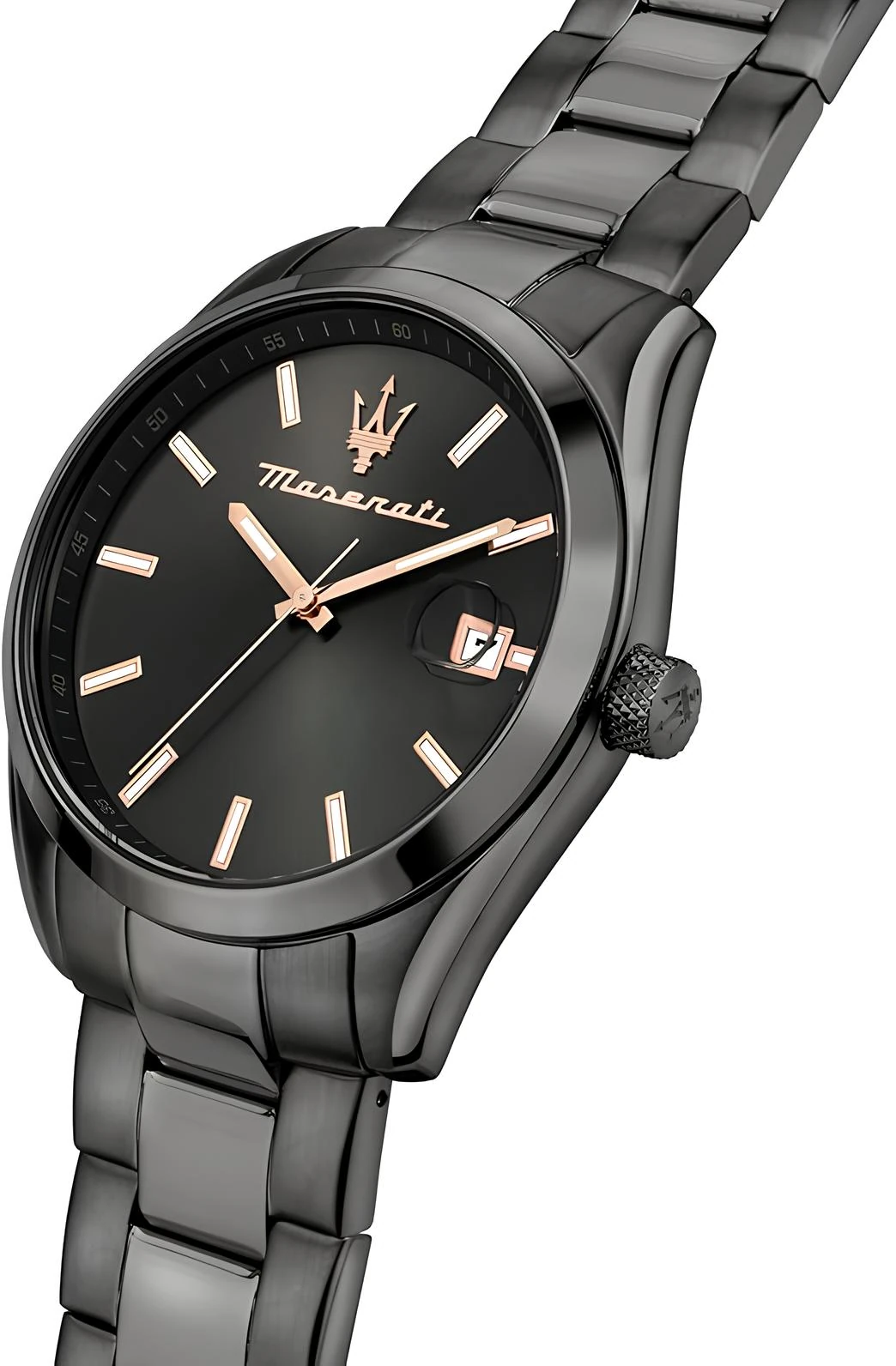 MASERATİ ERKEK KOL SAATİ R8853151015