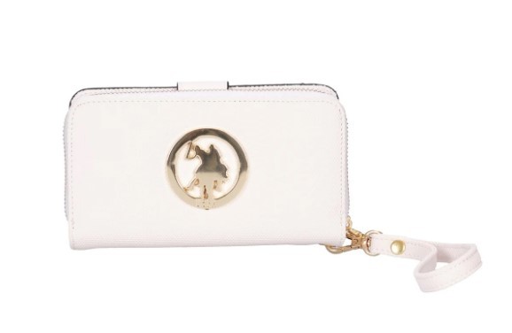 USC25366 U.S. POLO ASSN. SİNCE 1890 PORTFÖY ÇANTA