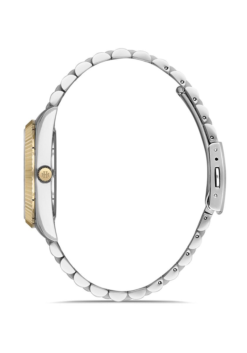 QT118T-08SG HİSLON KOL SAATİ