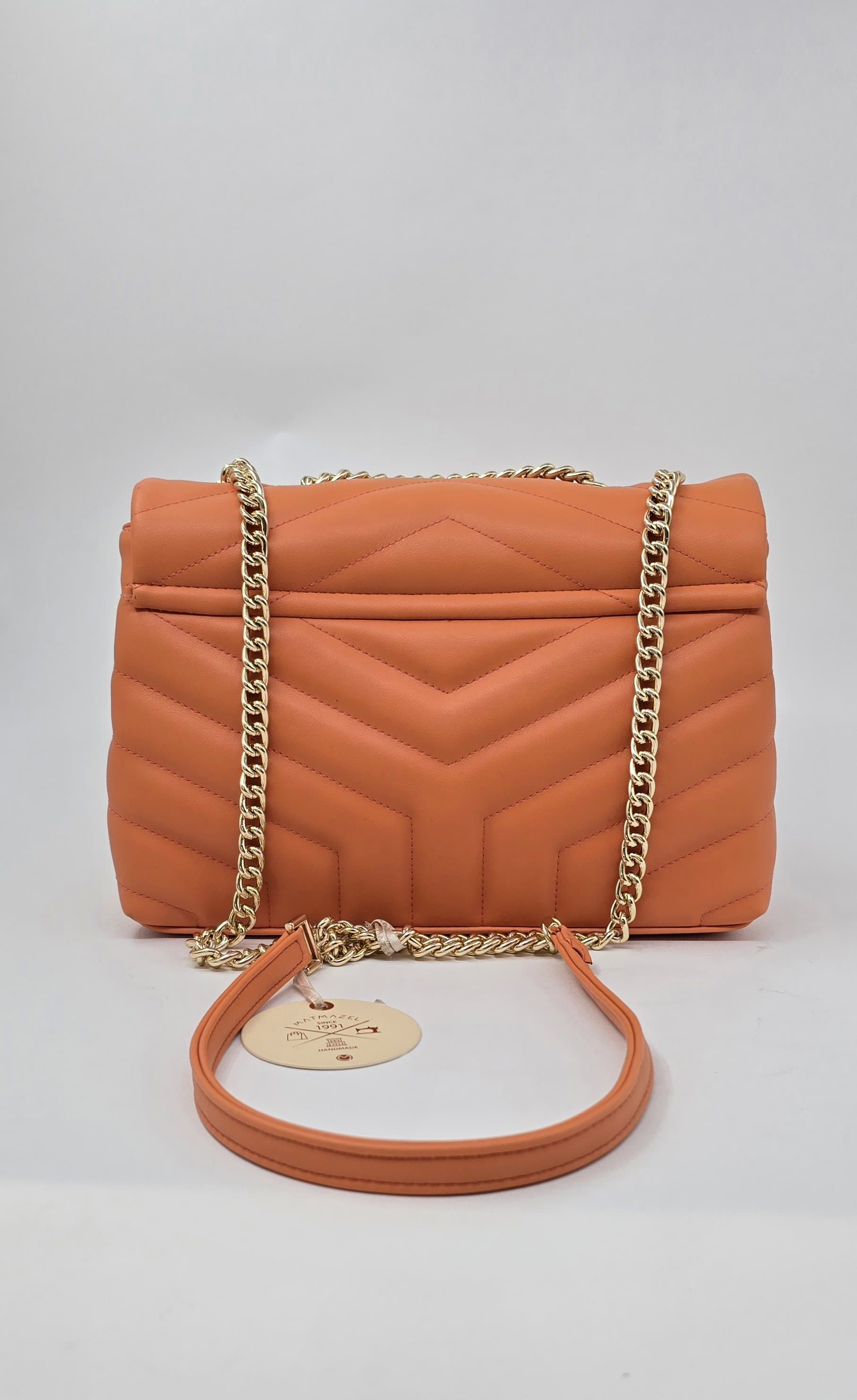 MATMAZEL KADIN KOL ÇANTASI C.231SC978T-40