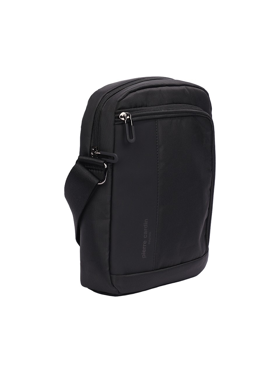 PİERRE CARDİN ERKEK PORTFÖY ÇANTASI 01PC-MC389-S