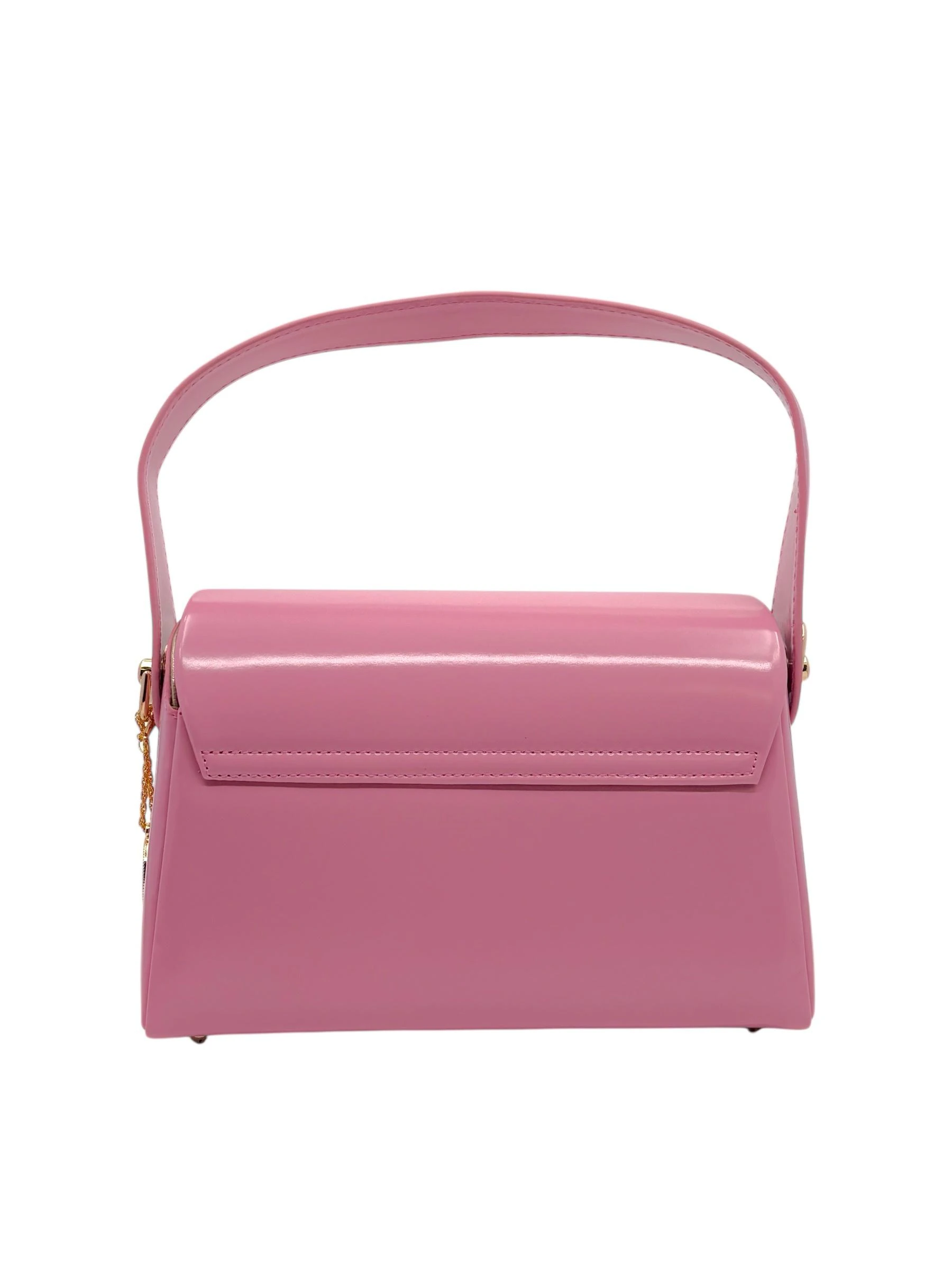 MATMAZEL KADIN OMUZ ÇANTASI C.101010082