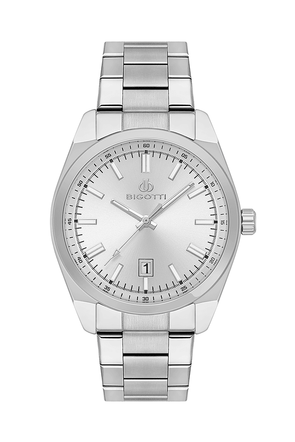 BG.1.10568-1 BIGOTTI KOL SAATİ
