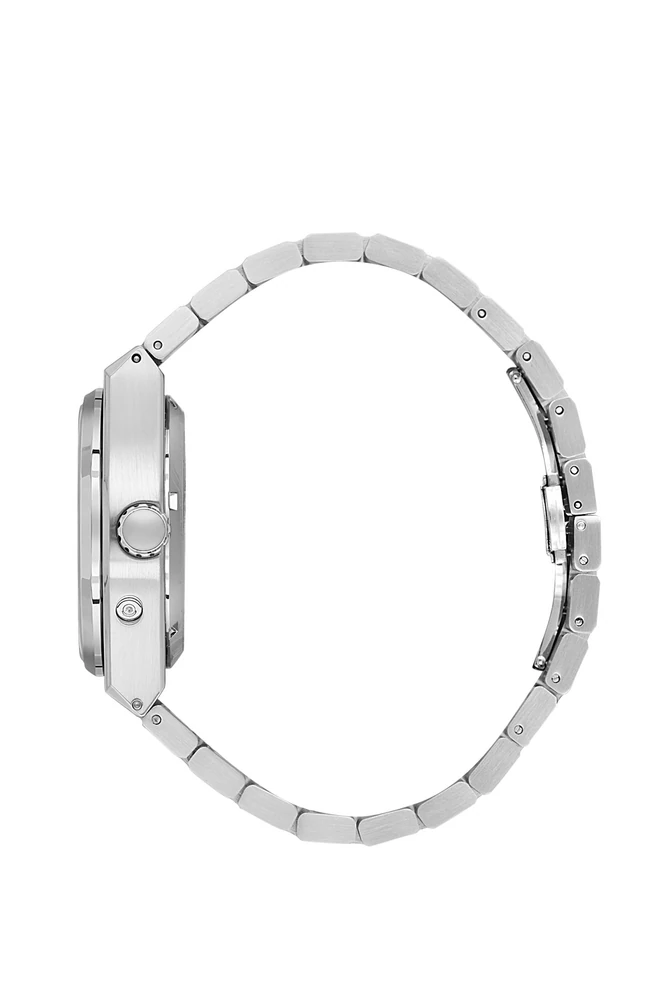 DANİEL KLEİN ERKEK KOL SAATİ DK.1.14014-2